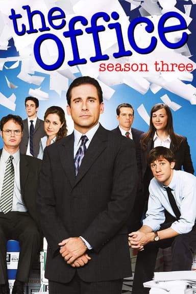 Temporada 3