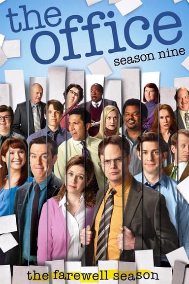 Temporada 9