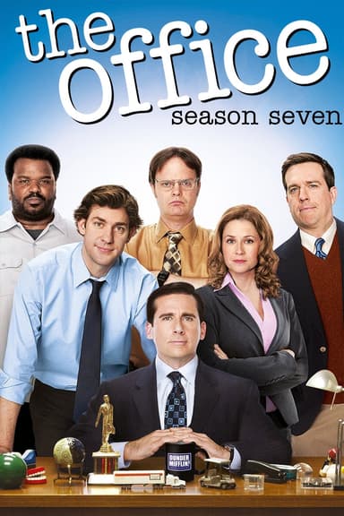 Temporada 7