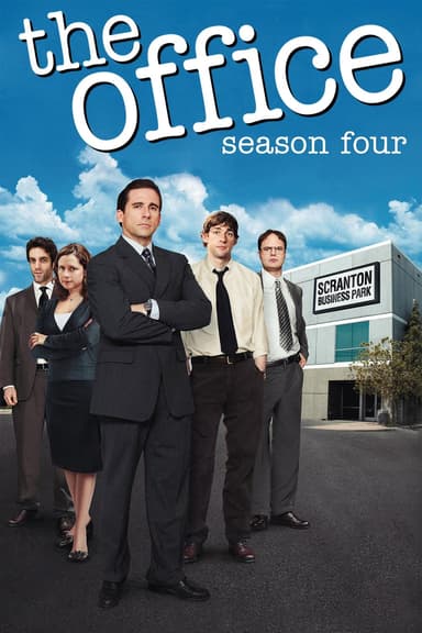 Temporada 4
