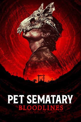 Cementerio de animales: Los orígenes